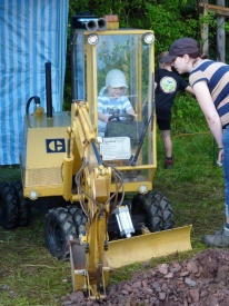 2012-07-07_043.jpg